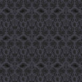 Damask Fatale Redeux STELLA-DCM3810 Shadow