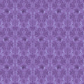 Damask Fatale Redeux STELLA-DCM3810 Wraith