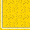 Quiltstellation DPJ3675 - Helios