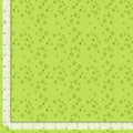 Quiltstellation DPJ3675 - Moonshine