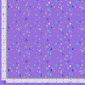 Quiltstellation DPJ3675 - Zodiac