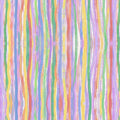 Oil Brush Stripe CD4199-MULTI
