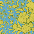 Albloom- Sky