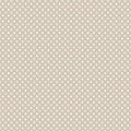 Soften the Volume - PETAL TRELLIS  CAP-SV-11602