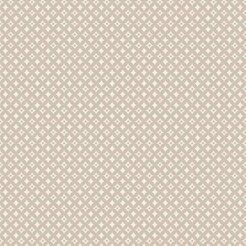 Soften the Volume - PETAL TRELLIS  CAP-SV-11602