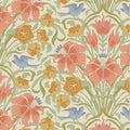 Songbird - Songbird Coral