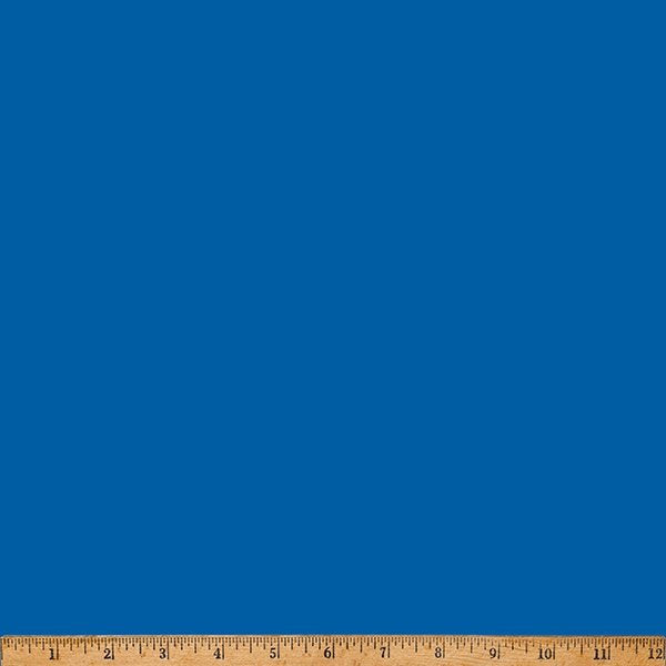 24/7 Solids Marine T4878-167