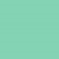 24/7 Solids Aqua T4878-41