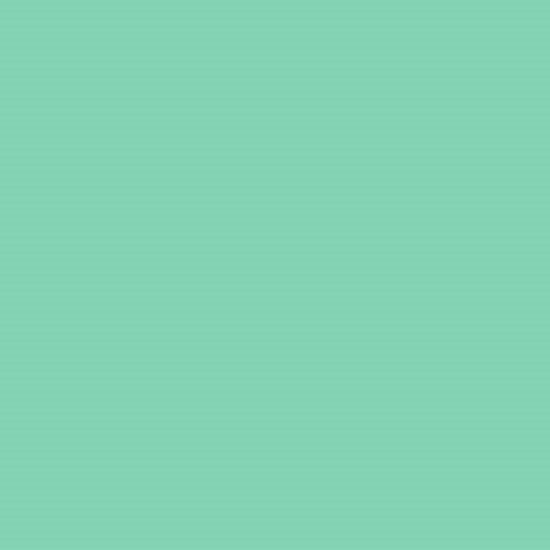 24/7 Solids Aqua T4878-41