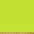 24/7 Solids Kiwi T4878-422