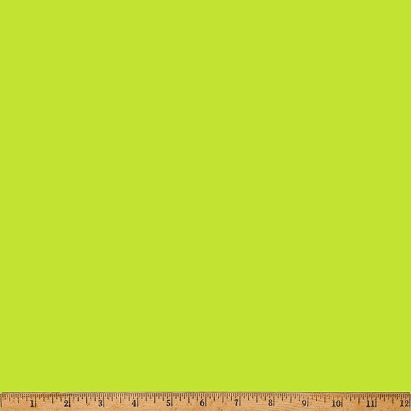 24/7 Solids Kiwi T4878-422
