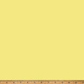 24/7 Solids Lemongrass T4878-744