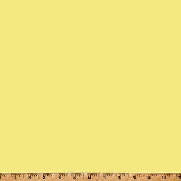 24/7 Solids Lemongrass T4878-744