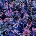 T4921-40-Iris Midsummer Nights Dream