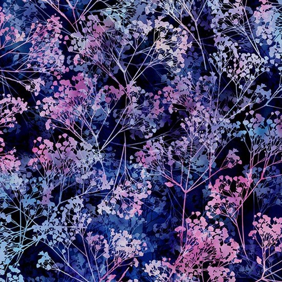 T4921-40-Iris Midsummer Nights Dream