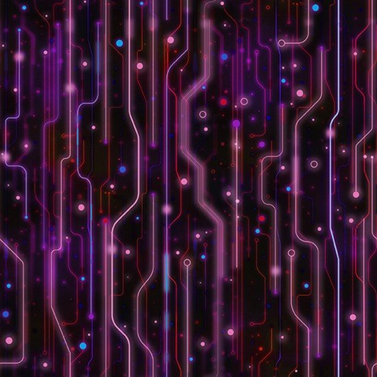 T4931-231-Garnet Crack the Code