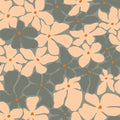 Bloom Burst Sunset TAN69902