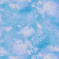 Tonal Sky Texture CD4198-BLUE