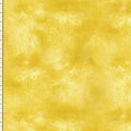 Tonal Sky Texture CD4198-GOLD