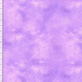 Tonal Sky Texture CD4198-LAVENDER