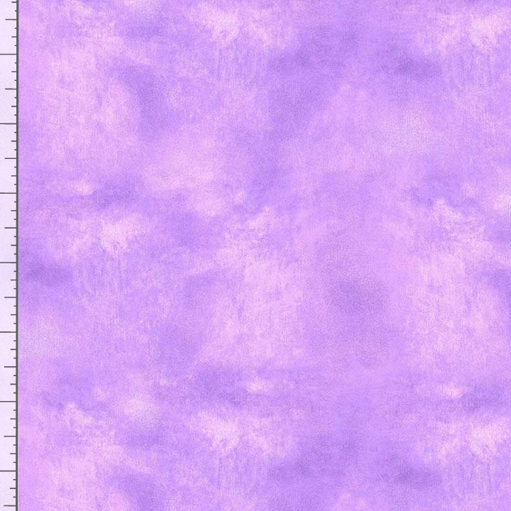 Tonal Sky Texture CD4198-LAVENDER