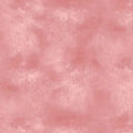 Tonal Sky Texture CD4198-ROSE