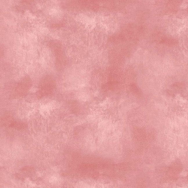 Tonal Sky Texture CD4198-ROSE