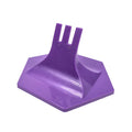 Zipper Jig Gypsy Purple #TGQ119