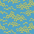Bloomsville- Cottonbloom Sky