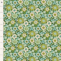 Wallflower- Lauren Green
