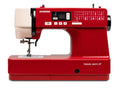 Janome TM30