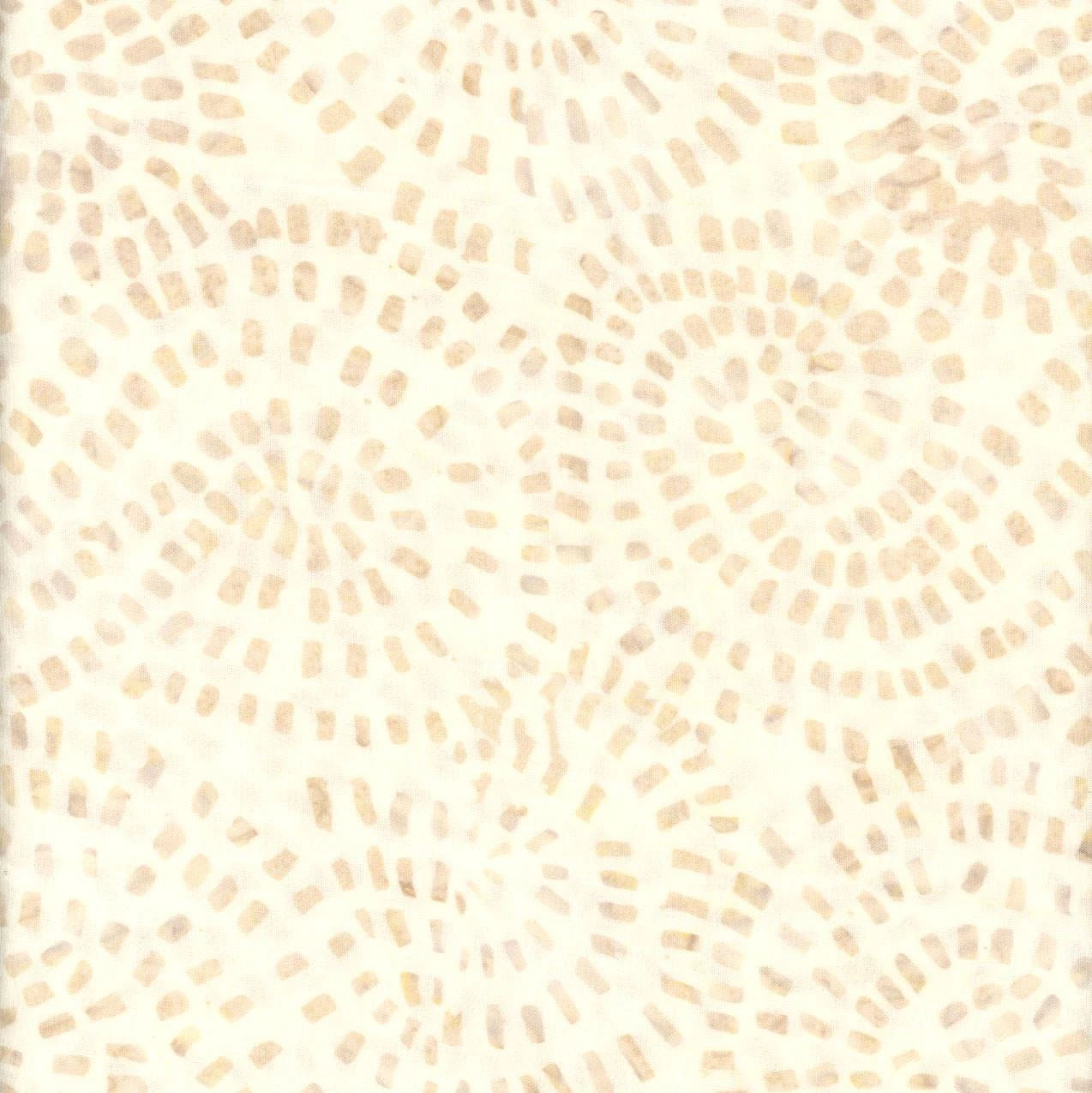 XTONGA - 108" Mosaic Swirls Batik Beach