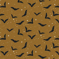 Dashwood Studio TWIL 2119
