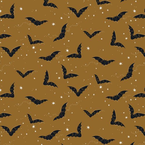 Dashwood Studio TWIL 2119