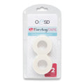 Expert Embroidery Tear Away Tape
