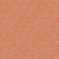 Tilda 110- Lila Coral
