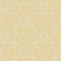 Tilda 110- Lila Light Yellow
