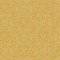 Tilda 110- Lila Mustard