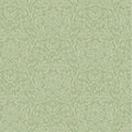 Tilda 110- Lila Sage Mist