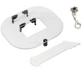 Ruler Work Kit