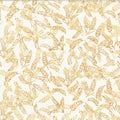 V2526-84-Wheat