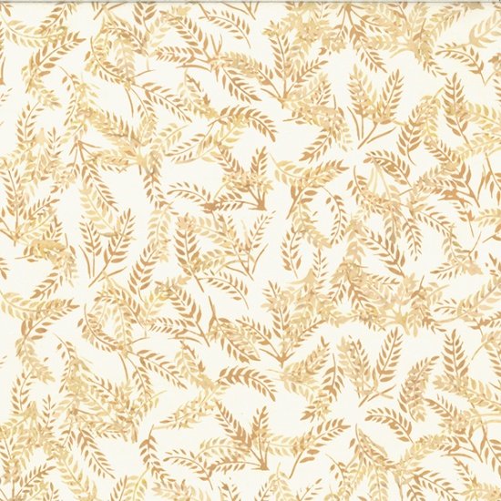 V2526-84-Wheat