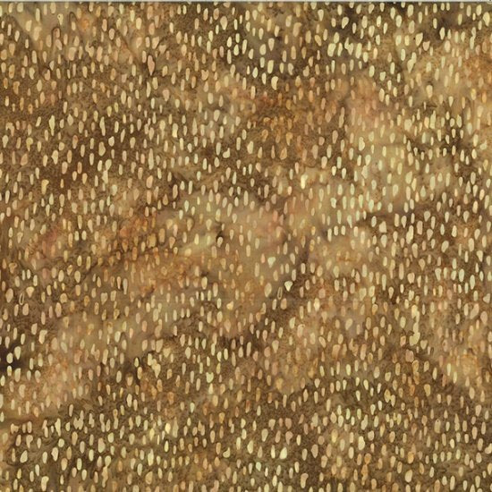 V2528-345-Fawn
