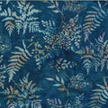 V2529-19-Navy Wheat Field