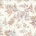 V2529-501-Sand-Dollar