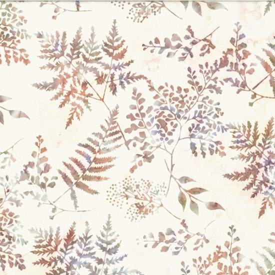 V2529-501-Sand-Dollar