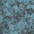 V2529-92-Slate Stone Fossil