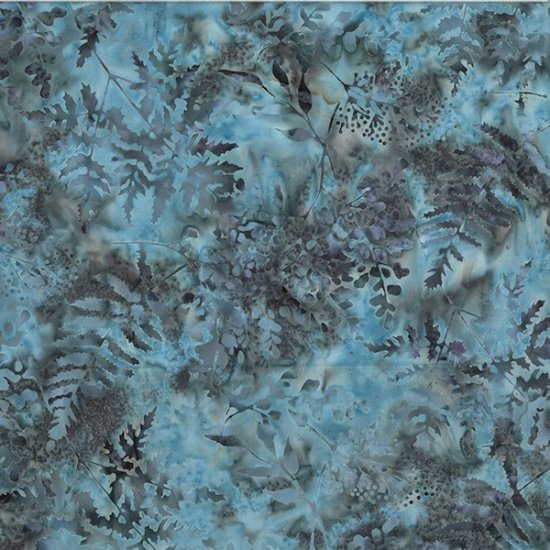 V2529-92-Slate Stone Fossil