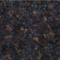 V2531-704-Deep Earth