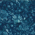 V2533-7-Blue